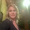 Jenny Vetter