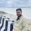 ch santhoshkumar
