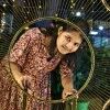 sargam sahoo