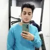 Lalit Kumar