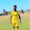 Christian Aembe