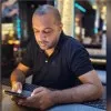 Akhil Malik