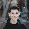 Jesse Judkins