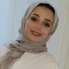 Muna Quzah