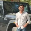 Shivam Prajapati
