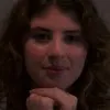Clare Gould
