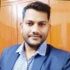 Manoj Sharma
