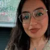 Namrata Jain