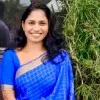 Thejashree