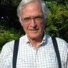 Wayne Dean
