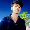 Krish Kumar