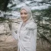Nur Syalliziaty