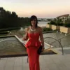 Carrieann Forsey