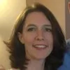 Kerry Crowe