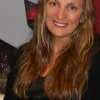 ginger renshaw