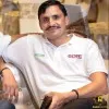 Bahadur Singh Sorout
