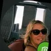 Debbi Tomilson
