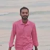Shubhabrata Patra