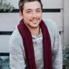 Shaun Swanepoel
