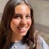 Laila Radwan