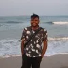 Savyasachi Sai