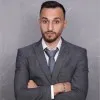 Ibrahim Srour