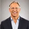 Jeffrey Meyers