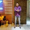 Shavin Shuvo Ador