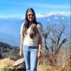 Trishala Deosale