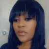 Nosicelo Leleki