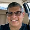 Tony Zaldivar