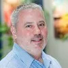 Mike Osborne