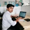 Amit Thakur