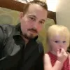 Chad Vanstory