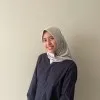 Qayra Syifadhiya