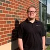 Kyler Whitaker
