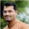 Suraj Patil