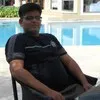 Abhijeet Aitavade