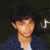 Shiven Patel