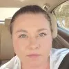 Alysha Chatfield