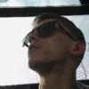 Christopher Wright