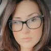 Brittney Brodeur