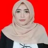 Sriwanti Sriwanti