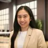 Hazel Colleen Gamboa