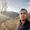 saeed ghasemitobeni