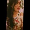 Bhoomika Gupta