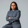 Krishna Patel