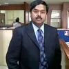 Rajendran Naidu