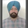 Dilpreet Singh