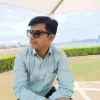 Purushottam Junare